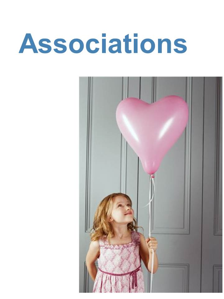 Déclaration Associations 2013